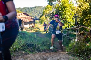 BIB: 1058
                            <button type="button" onclick="openModal(19211241)" class="btn btn-primary btn-sm float-right btn-popup" data-toggle="modal" data-target=".modal-high-quality">
                        <i class="fas fa-shopping-cart"></i> Add to Cart
                    </button>
                                            <button type="button" onclick="isThisMe(19211241, true)" class="btn btn-success btn-sm float-right btn-popup btn-isme hidden" data-toggle="tooltip" data-placement="bottom" title="นี่คือรูปของคุณใช่ไหม คลิกที่นี่เพื่อเอาเข้าอัลบั้ม">
                        <i class="fas fa-plus"></i> Add to album
                    </button>
                    <button type="button" onclick="isThisMe(19211241, false)" class="btn btn-warning btn-sm float-right btn-popup btn-isnotme hidden">
                        <i class="fas fa-ban"></i> Remove from album
                    </button>